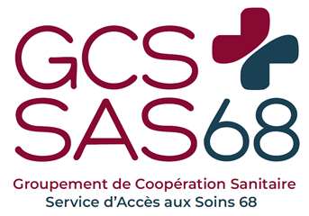 Logo GCS